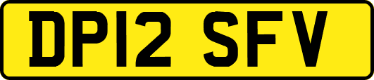 DP12SFV