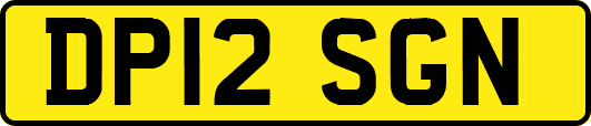 DP12SGN