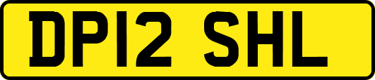 DP12SHL