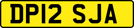 DP12SJA
