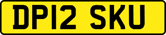 DP12SKU
