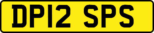 DP12SPS