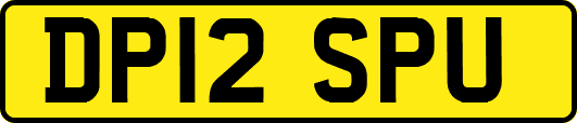 DP12SPU