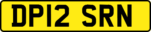DP12SRN