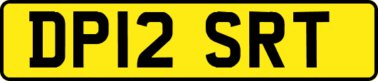 DP12SRT