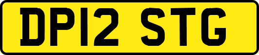 DP12STG