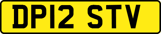 DP12STV