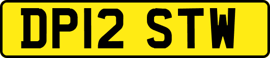 DP12STW