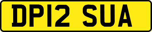 DP12SUA
