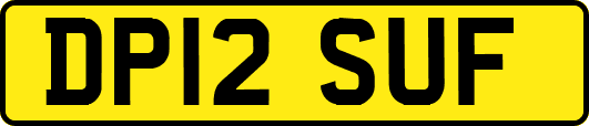 DP12SUF