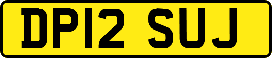 DP12SUJ