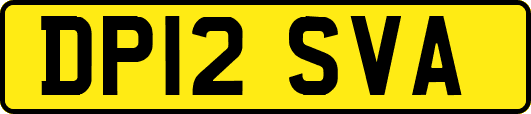 DP12SVA