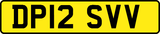 DP12SVV