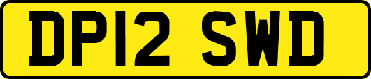DP12SWD