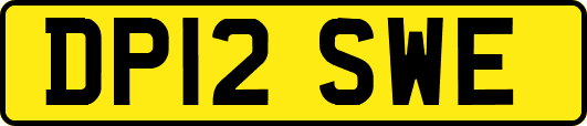 DP12SWE