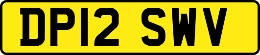 DP12SWV