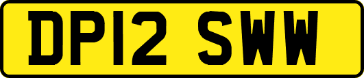 DP12SWW