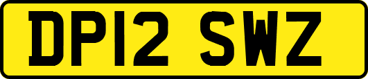 DP12SWZ