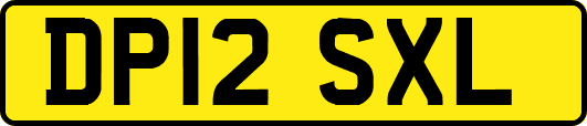 DP12SXL