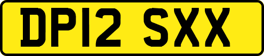 DP12SXX