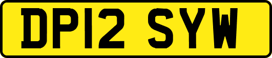 DP12SYW