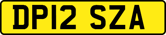 DP12SZA