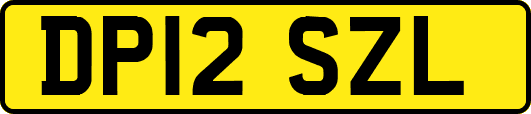 DP12SZL