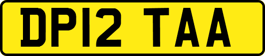 DP12TAA