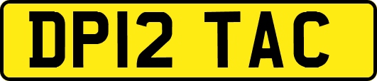 DP12TAC
