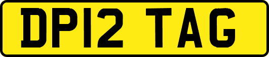 DP12TAG
