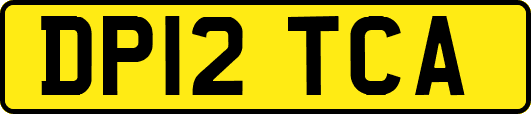DP12TCA