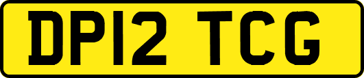 DP12TCG
