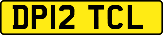 DP12TCL