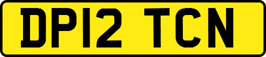 DP12TCN