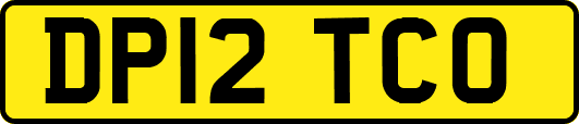 DP12TCO