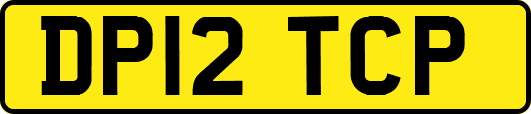 DP12TCP