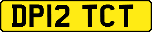 DP12TCT