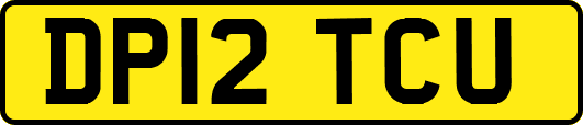 DP12TCU