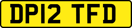 DP12TFD