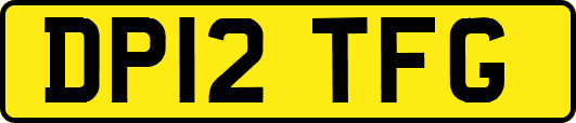 DP12TFG