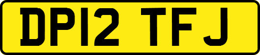 DP12TFJ