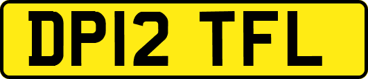 DP12TFL