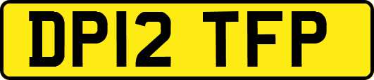 DP12TFP