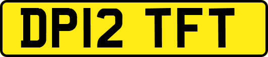 DP12TFT