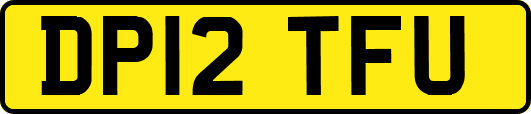 DP12TFU