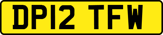 DP12TFW