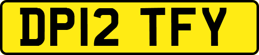 DP12TFY