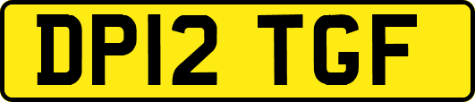 DP12TGF