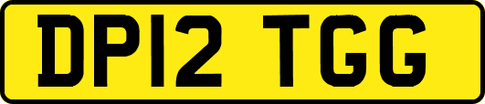 DP12TGG