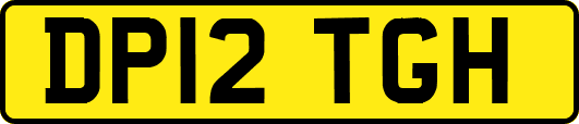 DP12TGH